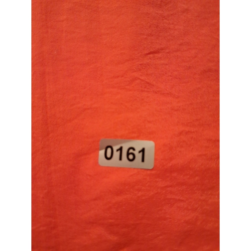 3/4 Yd 60 W Remnant Hot Pink Cotton Fabric Quilting v Crafting